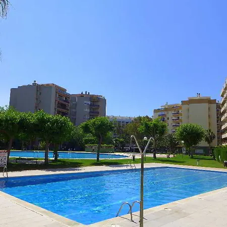Cordoba Planet Costa Dorada * Salou