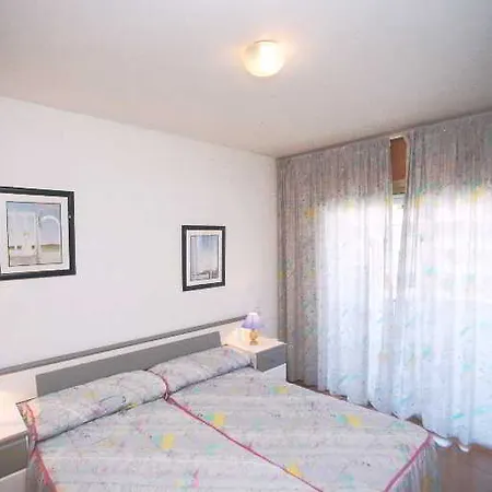 Apartment Cordoba Planet Costa Dorada *