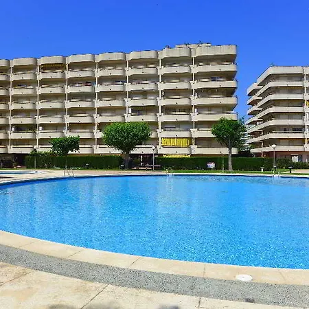 Cordoba Planet Costa Dorada *