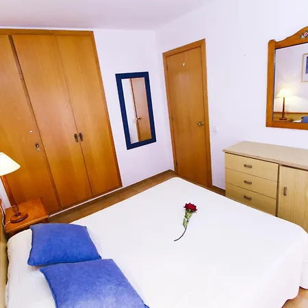 Cordoba Planet Costa Dorada Salou