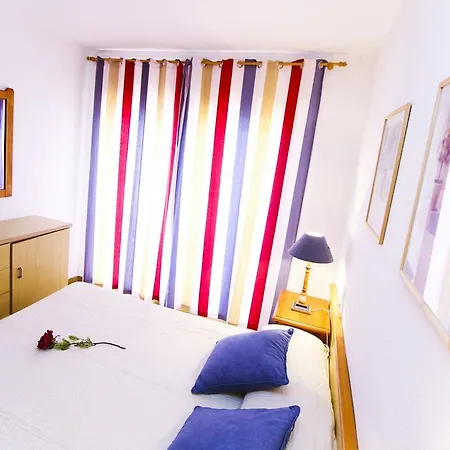 Apartment Cordoba Planet Costa Dorada Salou