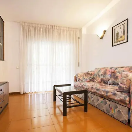 Cordoba Planet Costa Dorada Apartment Salou