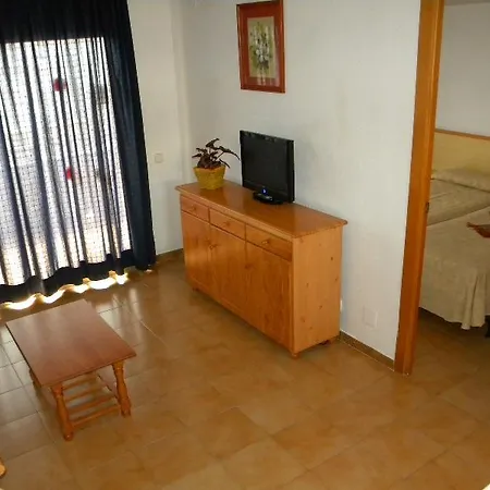 Cordoba Planet Costa Dorada *