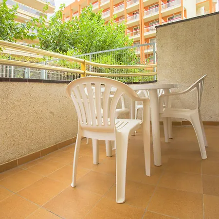 Cordoba Planet Costa Dorada